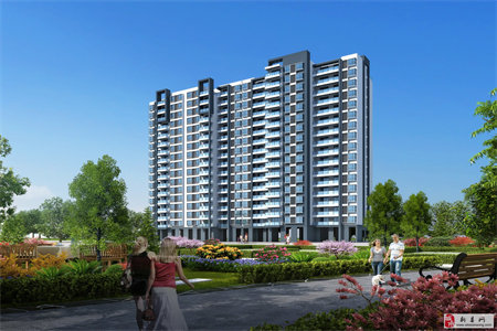 领导级别的待遇