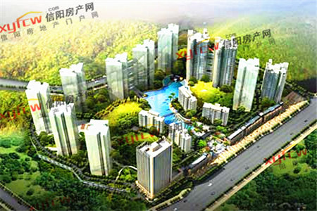 农委家属院3室2厅1卫46万119m2简单装修出售