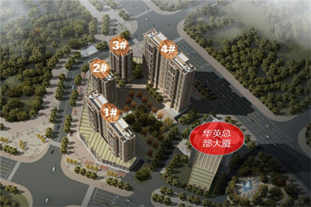 诸城新一中龙马家园一中家属院3室1厅1卫113㎡